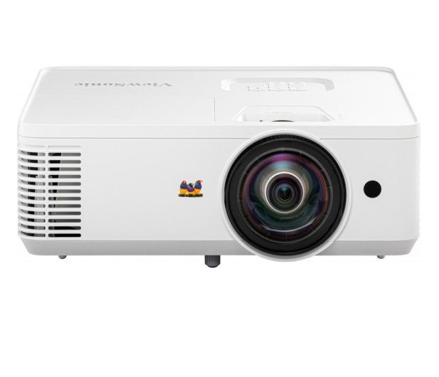 ViewSonic PS502W - 1181020 - zdjęcie